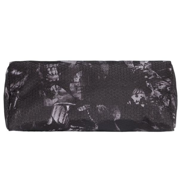 DC Comics Batman pencil case
