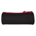 Miniatyrbillede 2 af 3: Naruto Cloud pencil case