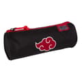Miniatyrbillede 1 af 3: Naruto Cloud pencil case