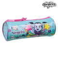 Miniatyrbild 2 av 4: Holdall Vampirina round case