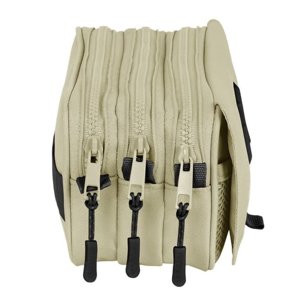 Tredubbel Carry-all Munich Topo (21,5 x 10 x 8 cm)