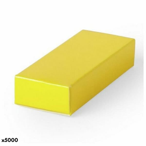 Æske 145083 (5000 enheder)