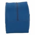 Pikkukuva 3 / 4: Kouluvessalaukku BlackFit8 M248 Tummansininen 26 x 15 x 12 cm