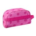 Pikkukuva 2 / 4: Kouluvessalaukku Lady Bug Fuksia 26 x 16 x 9 cm