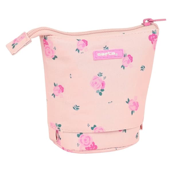 Æske Safta 842128898 Pink (8 x 19 x 6 cm)