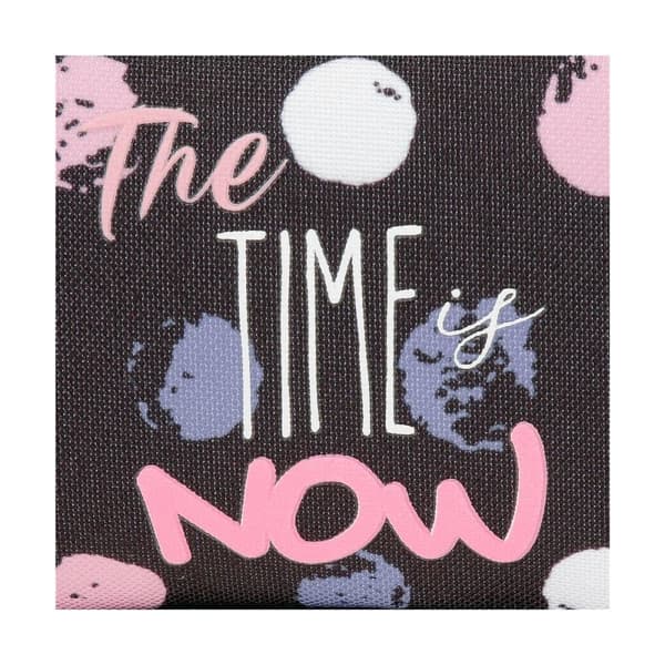 Penalhus Roll Road The Time Is Now  22 x 3,5 x 7 cm 22 x 7 x 4 cm 22 x 7 x 3 cm