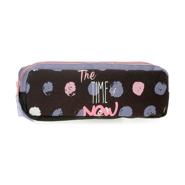 Penalhus Roll Road The Time Is Now  22 x 3,5 x 7 cm 22 x 7 x 4 cm 22 x 7 x 3 cm