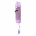 Miniatyrbillede 2 af 5: Dobbelt penalhus My Little Pony Syren (28 Dele)