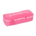 Miniatyrbillede 1 af 3: Penalhus BlackFit8 Glow up Pink (22 x 5 x 8 cm)
