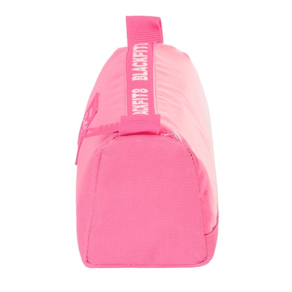 Penalhus BlackFit8 Glow up Pink (21 x 8 x 7 cm)