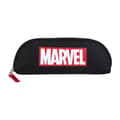Miniatyrbillede 1 af 4: Æske Marvel Sort (29 x 40 x 1 cm)