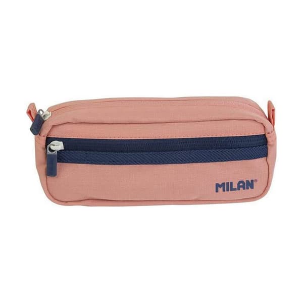 Vadsæk Milan 1918 Pink