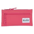 Miniatyrbillede 1 af 2: Vadsæk BlackFit8 Pink (22 x 11 x 1 cm)