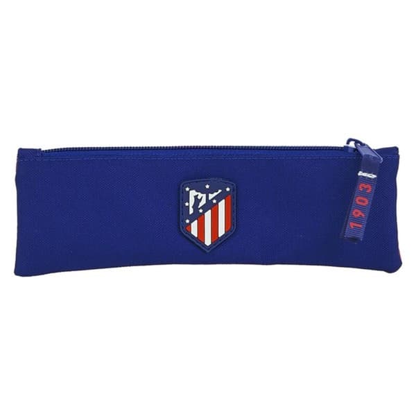 Vadsæk Atlético Madrid ATM812045025 Blå Rød Hvid