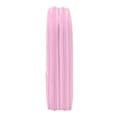 Miniatyrbillede 5 af 6: Dobbelt penalhus Na!Na!Na! Surprise Sparkles Pink (28 Dele)
