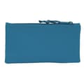 Pikkukuva 3 / 4: Pussukka BlackFit8 M029 Sininen (22 x 11 x 1 cm)