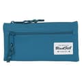 Pikkukuva 2 / 4: Pussukka BlackFit8 M029 Sininen (22 x 11 x 1 cm)