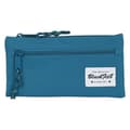 Pikkukuva 1 / 4: Pussukka BlackFit8 M029 Sininen (22 x 11 x 1 cm)