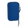 Pikkukuva 4 / 4: Tuplapenaali BlackFit8 M854 Tummansininen 12.5 x 19.5 x 4 cm (28 Kappaletta)