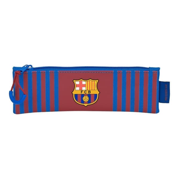 Tapaus F.C. Barcelona Punaruskea Laivastonsininen