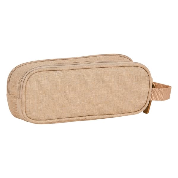Vadsæk Safta Beige