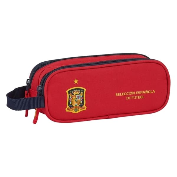 Vadsæk RFEF Rød