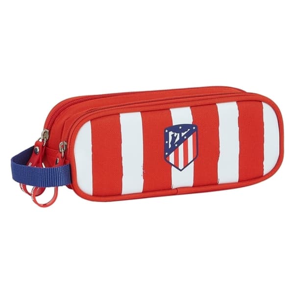 Vadsæk Atlético Madrid Blå Hvid Rød