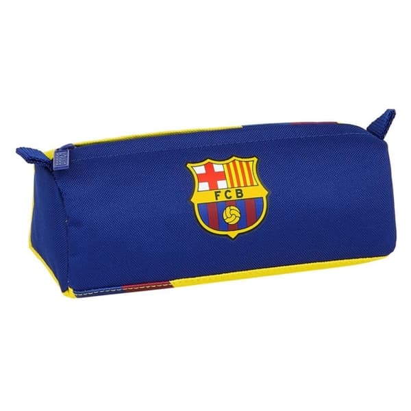 Vadsæk F.C. Barcelona Blå