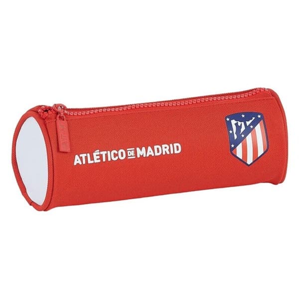 Vadsæk Atlético Madrid Hvid Rød