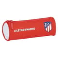 Miniatyrbillede 1 af 7: Vadsæk Atlético Madrid Hvid Rød