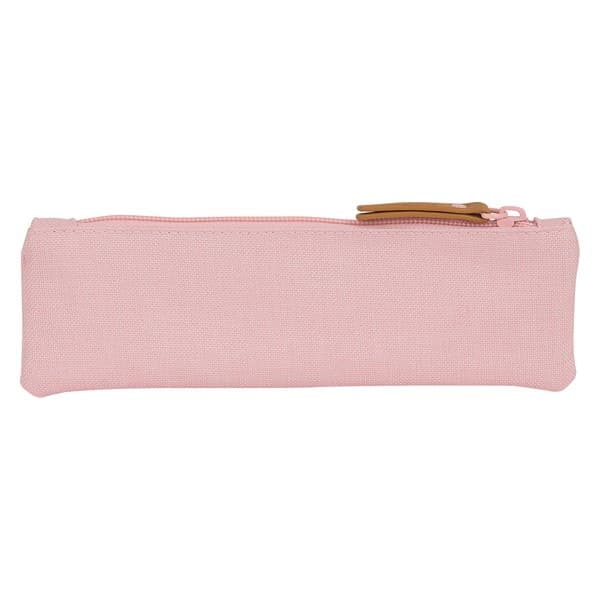 Vadsæk Safta Pink