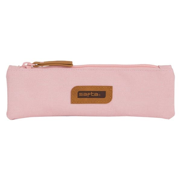 Vadsæk Safta Pink
