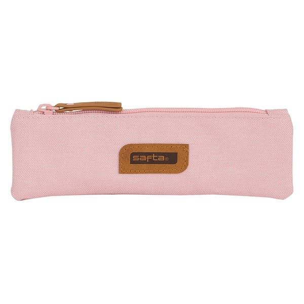 Vadsæk Safta Pink