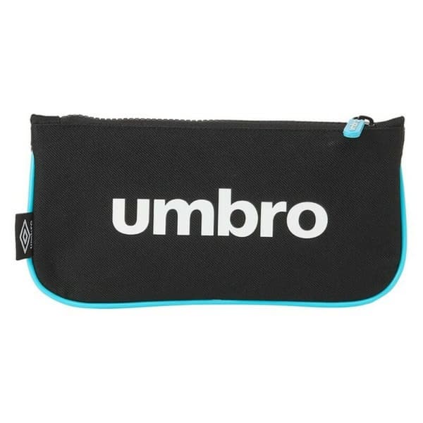 Vadsæk Umbro M028 Sort
