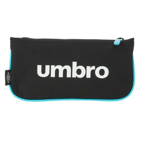 Vadsæk Umbro M028 Sort