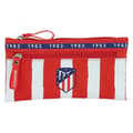 Miniatyrbillede 4 af 4: Vadsæk Atlético Madrid Hvid Rød