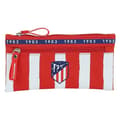 Miniatyrbillede 1 af 4: Vadsæk Atlético Madrid Hvid Rød