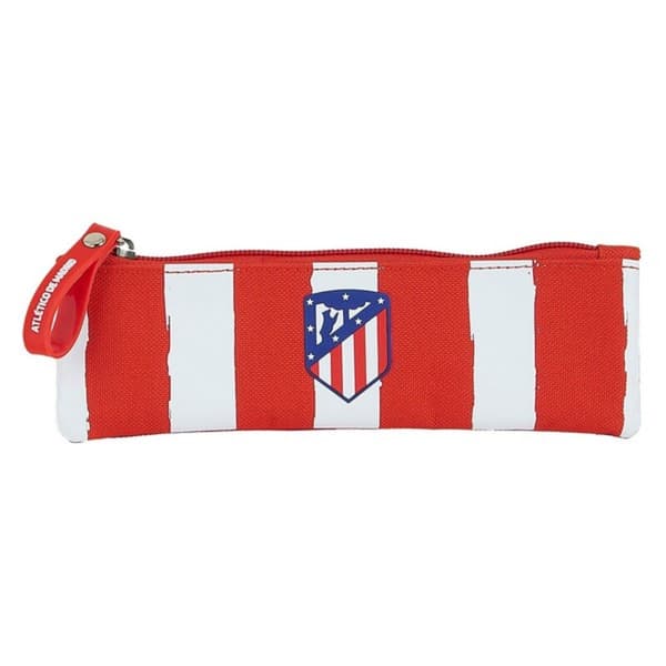 Vadsæk Atlético Madrid Blå Hvid Rød