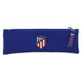 Miniatyrbillede 4 af 4: Vadsæk Atlético Madrid Blå Rød Hvid