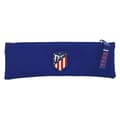 Miniatyrbillede 1 af 4: Vadsæk Atlético Madrid Blå Rød Hvid