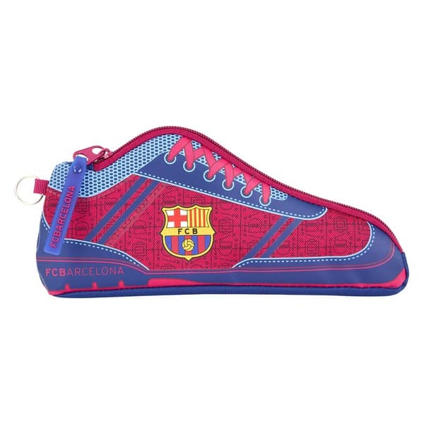 Vadsæk F.C. Barcelona Blaugrana