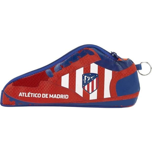 Vadsæk Atlético Madrid Rød