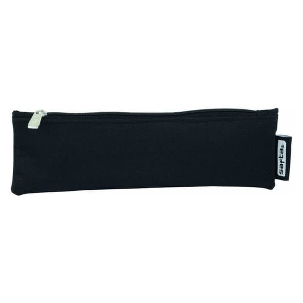 Vadsæk Safta Polyester Sort