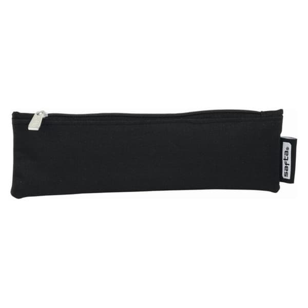 Vadsæk Safta Polyester Sort