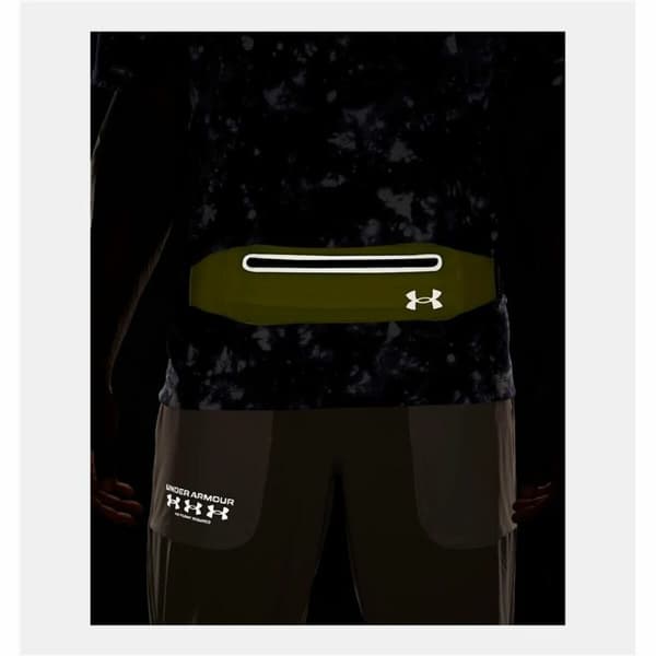 Æske Under Armour Speedpocket