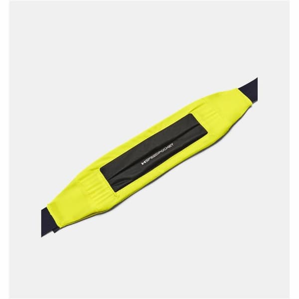 Æske Under Armour Speedpocket