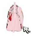 Miniatyrbillede 2 af 4: Penalhus Minnie Mouse Me time Pink 20 x 11 x 8.5 cm
