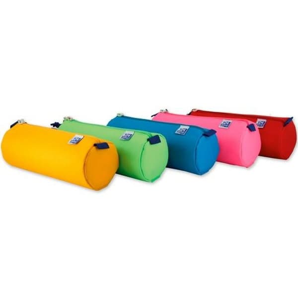 Vadsæk Oxford Kangoo Kids Stor 22 x 7 x 9 cm