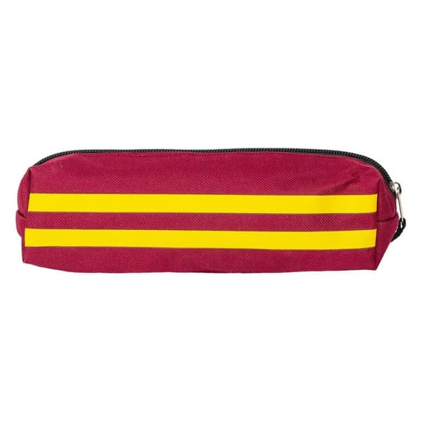 Penalhus Harry Potter 20 x 5 x 5 cm Rød