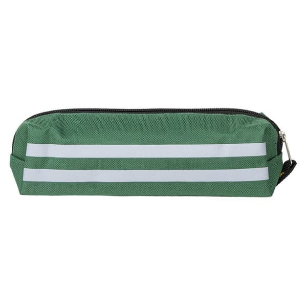 Penalhus Harry Potter Slytherin 20 x 5 x 5 cm Grøn
